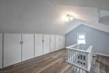 122 Garside Avenue - Photo 12