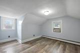 122 Garside Avenue - Photo 13
