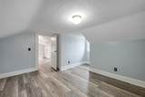 122 Garside Avenue - Photo 14