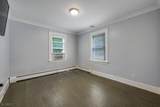 122 Garside Avenue - Photo 15