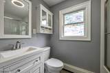 122 Garside Avenue - Photo 21