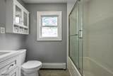 122 Garside Avenue - Photo 22