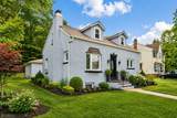 122 Garside Avenue - Photo 24