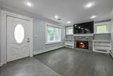 122 Garside Avenue - Photo 27