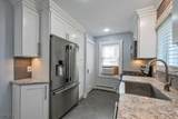 122 Garside Avenue - Photo 3