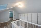 122 Garside Avenue - Photo 9