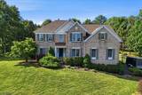 29 Old Schoolhouse Rd - Photo 1