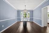 29 Old Schoolhouse Rd - Photo 10