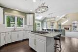 29 Old Schoolhouse Rd - Photo 11