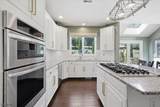 29 Old Schoolhouse Rd - Photo 12