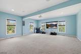 29 Old Schoolhouse Rd - Photo 18