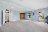 29 Old Schoolhouse Rd - Photo 19