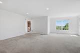 29 Old Schoolhouse Rd - Photo 23