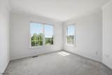 29 Old Schoolhouse Rd - Photo 24