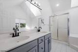 29 Old Schoolhouse Rd - Photo 26