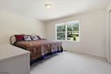 29 Old Schoolhouse Rd - Photo 30