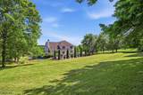 29 Old Schoolhouse Rd - Photo 34