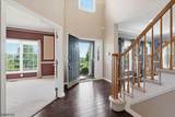 29 Old Schoolhouse Rd - Photo 6