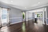 29 Old Schoolhouse Rd - Photo 8
