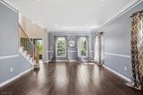 29 Old Schoolhouse Rd - Photo 9