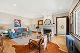 17 Floyd Rd - Photo 1