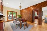 17 Floyd Rd - Photo 15