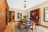 17 Floyd Rd - Photo 16