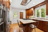 17 Floyd Rd - Photo 17