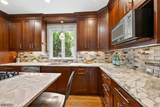 17 Floyd Rd - Photo 18