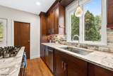 17 Floyd Rd - Photo 19