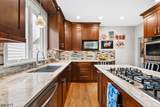 17 Floyd Rd - Photo 20