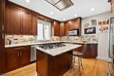 17 Floyd Rd - Photo 21