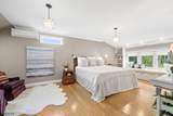17 Floyd Rd - Photo 23