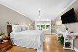 17 Floyd Rd - Photo 24