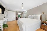 17 Floyd Rd - Photo 25