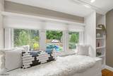 17 Floyd Rd - Photo 26