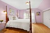 17 Floyd Rd - Photo 27