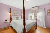 17 Floyd Rd - Photo 28