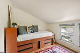 17 Floyd Rd - Photo 30