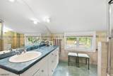 17 Floyd Rd - Photo 32