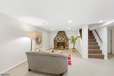 17 Floyd Rd - Photo 33