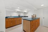17 Floyd Rd - Photo 36