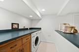 17 Floyd Rd - Photo 37