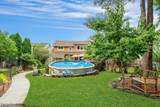 17 Floyd Rd - Photo 39