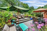 17 Floyd Rd - Photo 40