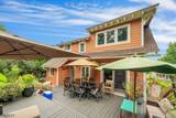 17 Floyd Rd - Photo 41