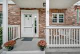 16 Lexington Ct - Photo 1