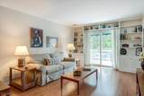 16 Lexington Ct - Photo 10