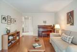 16 Lexington Ct - Photo 11