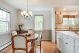 16 Lexington Ct - Photo 12